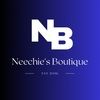 neechies_b